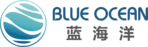 Blue Sea Faucet & Hardware Manufacturer | 27 Years of Sanitary Ware Expertise
