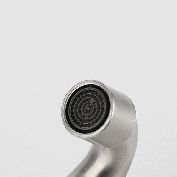 Zinc Alloy Pvc Brass Turkey Bibcock Brass Tap 1/2 Garden Water Faucet Washing Machine Nozzle Tap Stainless Steel - Image 5